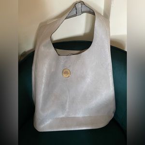 MULBERRY London tote
